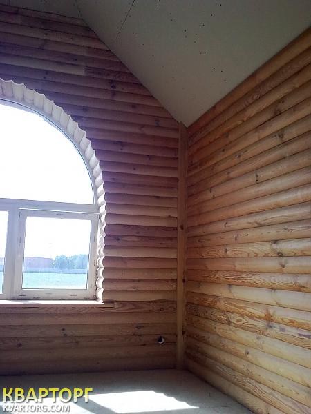 Sell house. Полтава, ул.Западная — photo 3