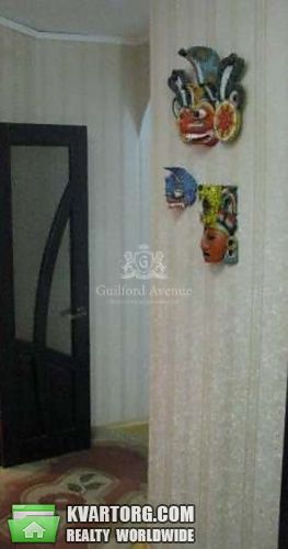 Sell 1-room apartment. Киев,  Княжий Затон — photo 7