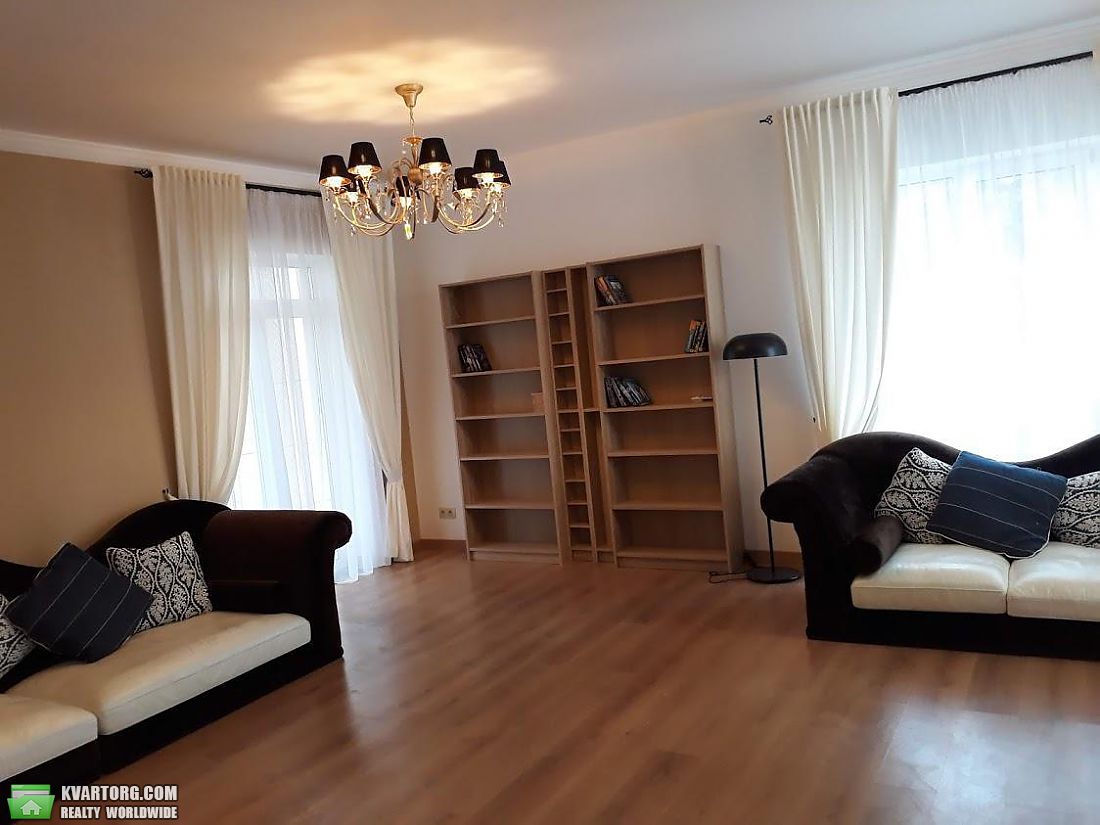 Rent out house. Киевская обл., Белогородка — photo 10