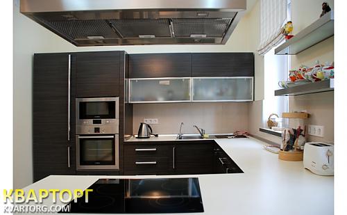 Sell house. Киевская обл.,  Ломоносова — photo 5