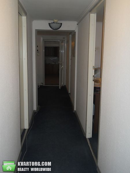 Rent out office. Киев, Тимошенко — photo 5