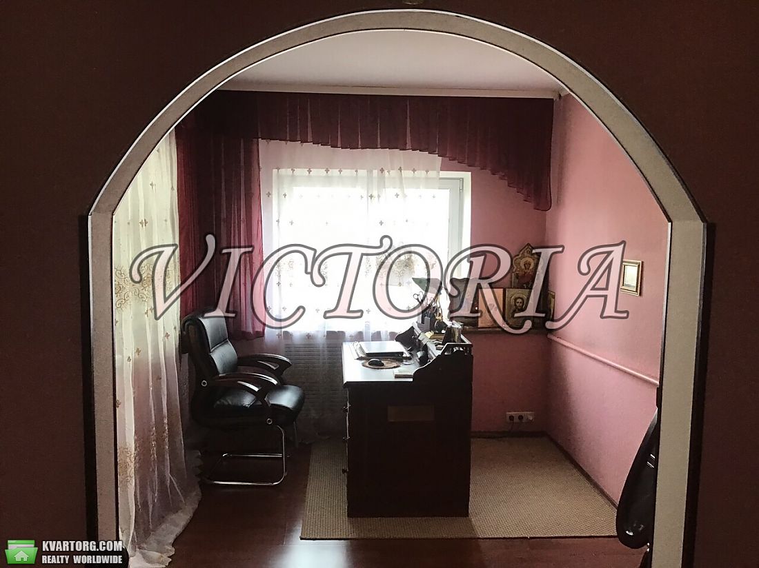Sell house. Борисполь, улица Киевский шлях — photo 7