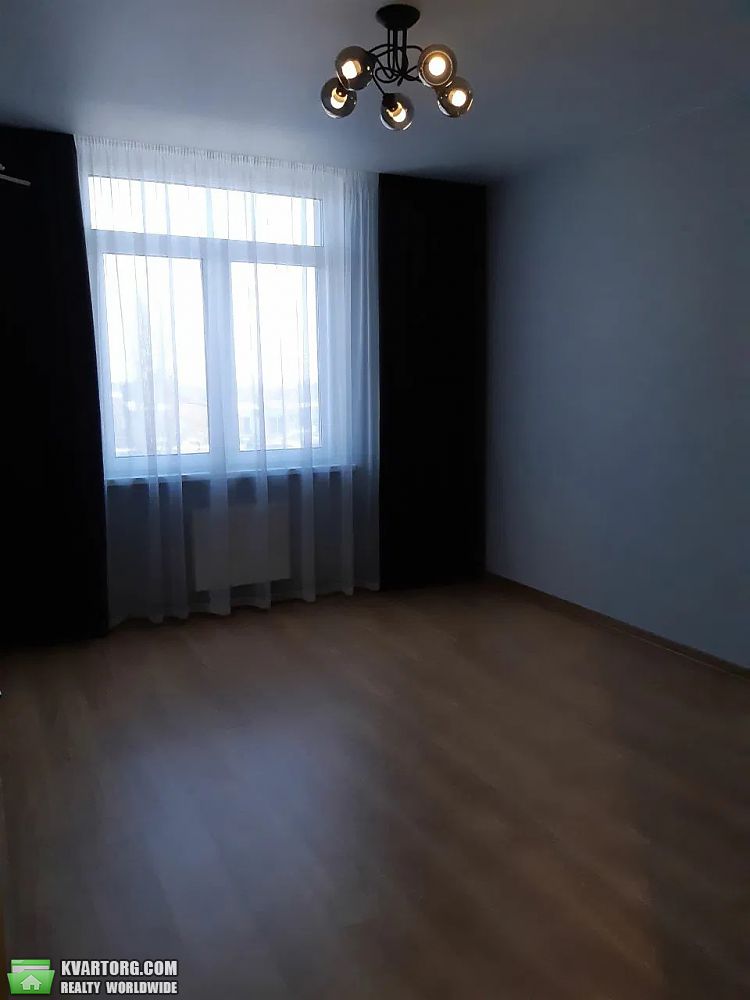 Sell 3-room apartment. Вышгород, Набережная — photo 7