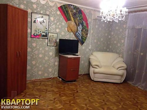 Rent out 2-room apartment. Одесса, ЖК 7седьмое небо — photo 1