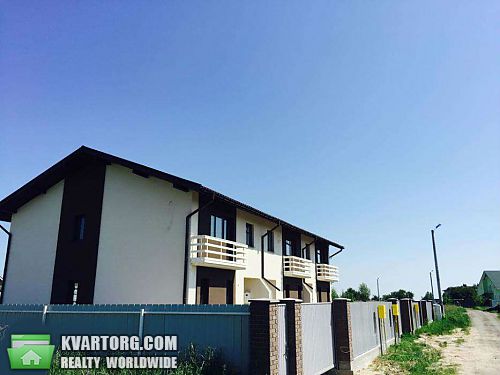 Sell house. Обухов, Обухов — photo 4