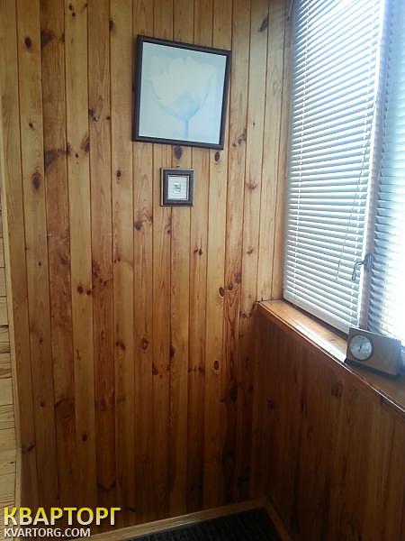продам 1-комнатную квартиру. Киев,  Героев Сталинграда - фото 7