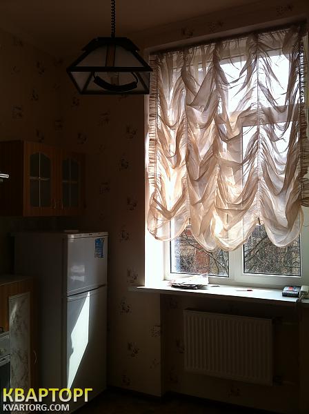 Rent out office. Киев,  Лютеранская — photo 7