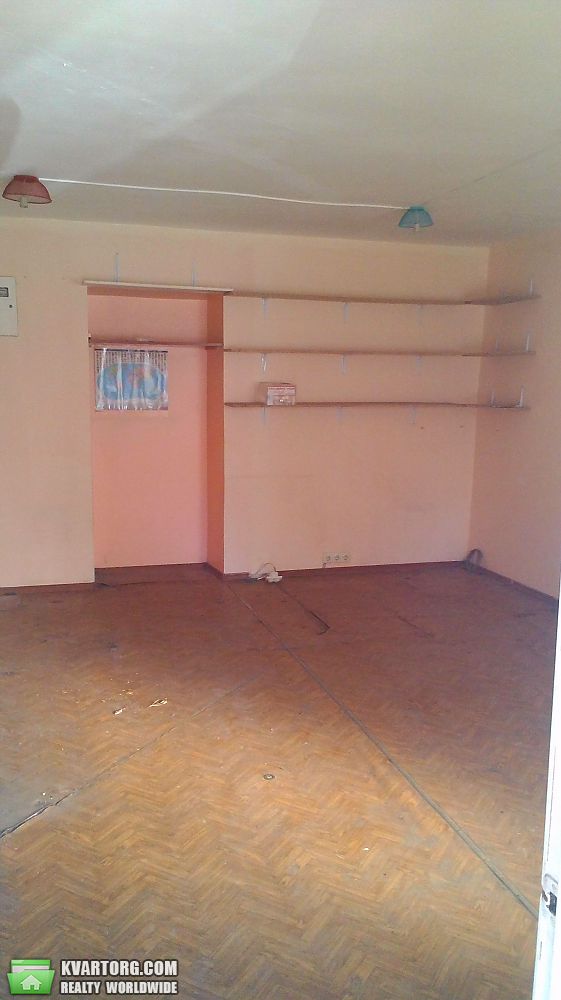 Sell 1-room apartment. Одесса, Лазарева — photo 5