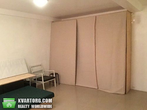 Sell 2-room apartment. Киев, Уссурийский пер — photo 5