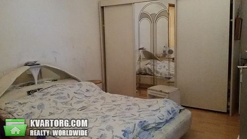 продам 3-комнатную квартиру. Одесса,  Серова - фото 4