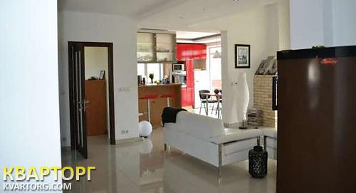 Rent out house. Киевская обл., Кременище — photo 2