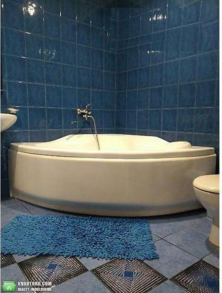 Sell 3-room apartment. Одесса, Лазарева Адмирала — photo 4