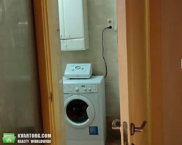 Sell 2-room apartment. Киев,  Науки пр — photo 3