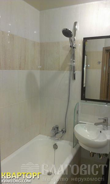 Sell 2-room apartment. Киев,  Бастионная — photo 5
