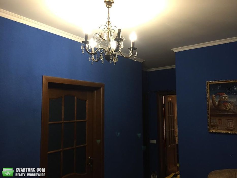 Sell 2-room apartment. Киев,  Ямская — photo 2