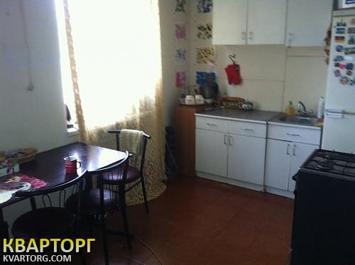 Sell 2-room apartment. Харьков, Бориса Чичибабина — photo 2