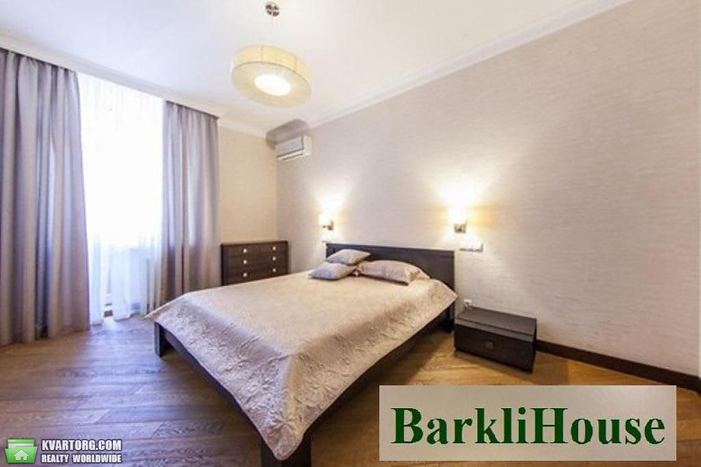 Rent out 2-room apartment. Киев,  Леси Украинки бул — photo 2