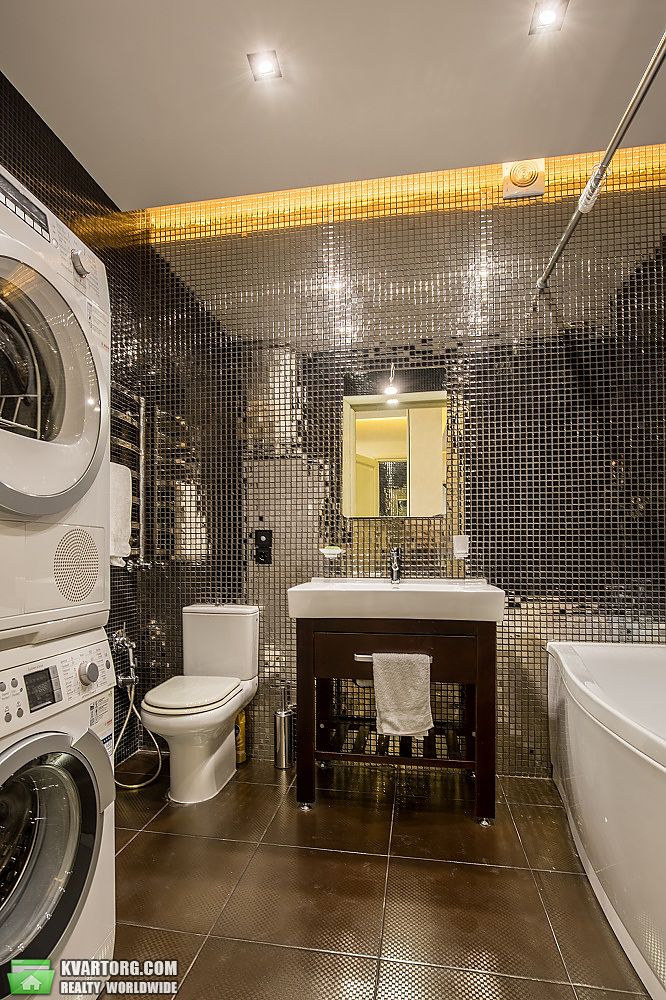 Sell 2-room apartment. Одесса, Среднефонтанская — photo 7