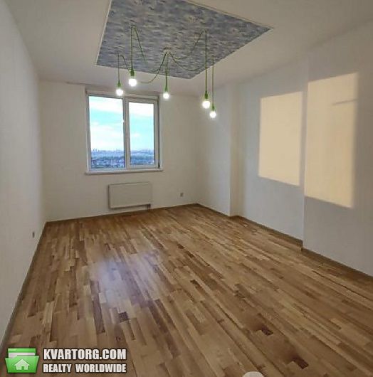 Sell 3-room apartment. Киев,  Вильямса — photo 6