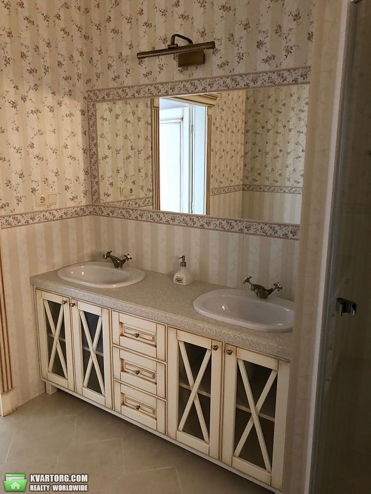 Sell house. Одесса, Фонтанская дорога — photo 7