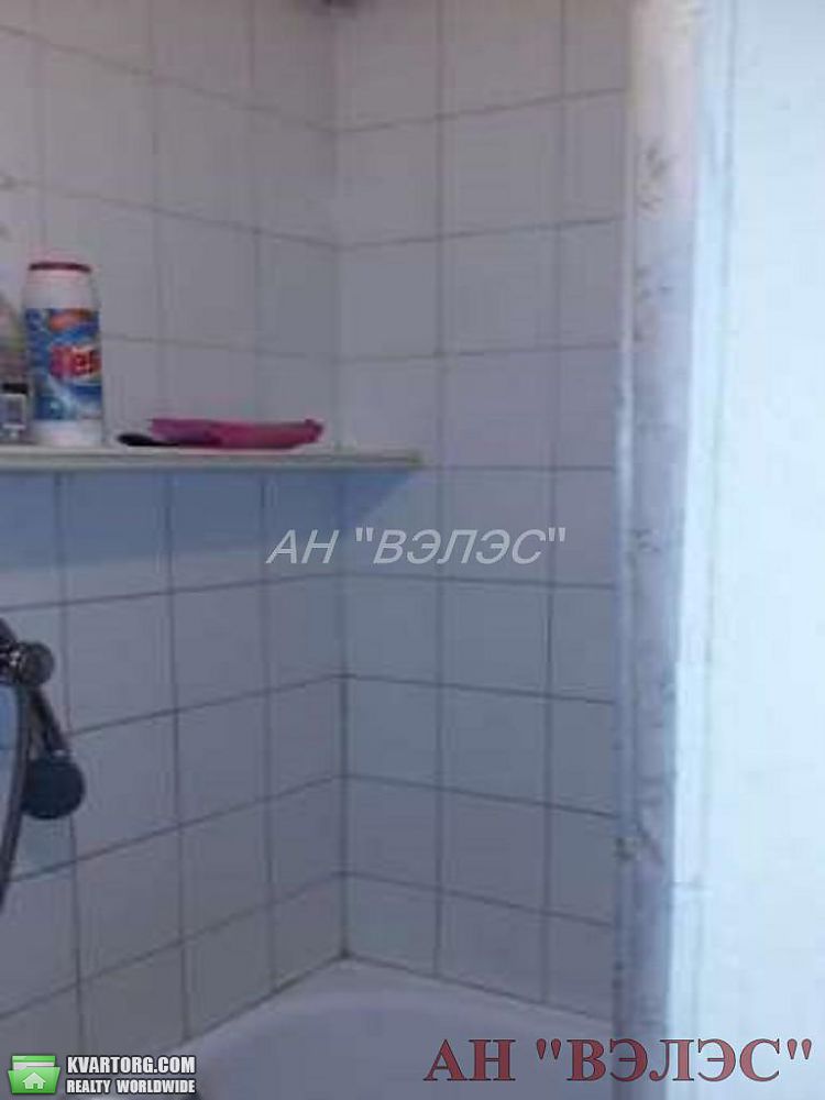 Sell 1-room apartment. Киев, Комарова — photo 5