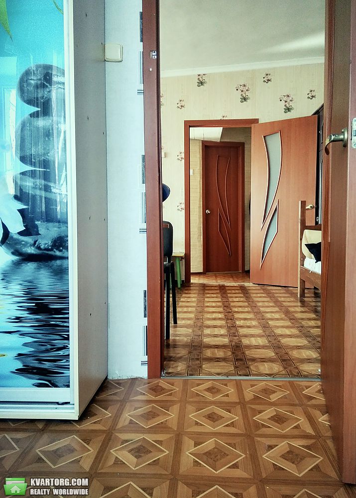 Sell 2-room apartment. Одесса, Филатова — photo 4