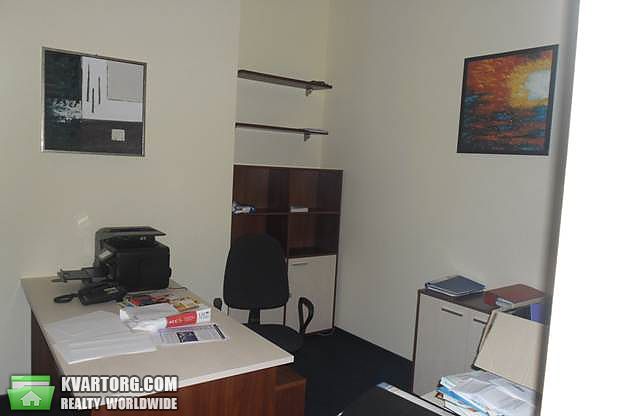 Rent out office. Киев, ул. Б.Хмельницкого — photo 4