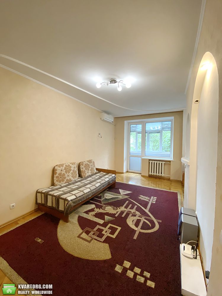 Sell 3-room apartment. Полтава, Комсомольская — photo 2