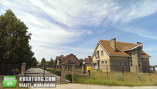 продам дом. Киевская обл.,  Вишенки - фото 1