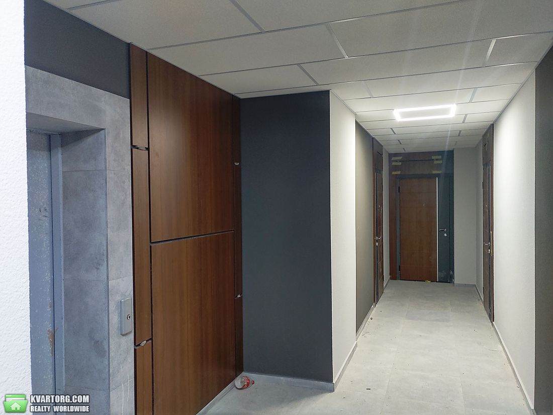 Rent out 2-room apartment. Одесса, Пюстдорвская дорога — photo 3