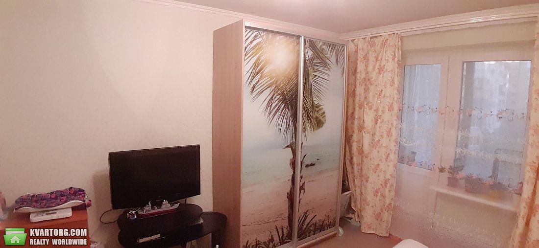 Sell 1-room apartment. Одесса,  Высоцкого — photo 3