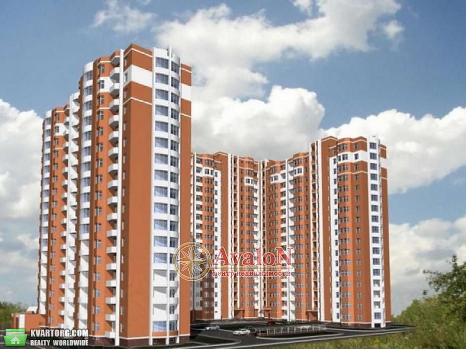 Sell 3-room apartment. Одесса, Маршала Говорова — photo 2