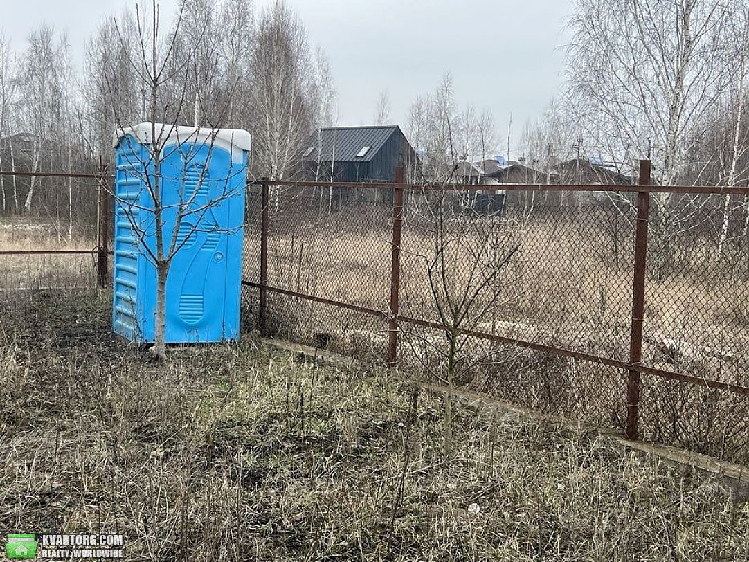 Sell house. Киевская обл., Козин — photo 5