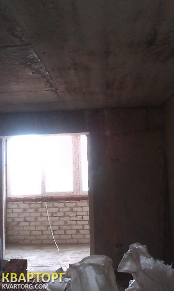 Sell 2-room apartment. Одесса, Пишоновская — photo 2