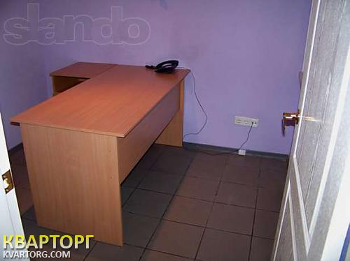 Sell office. Киев, Димирова — photo 6
