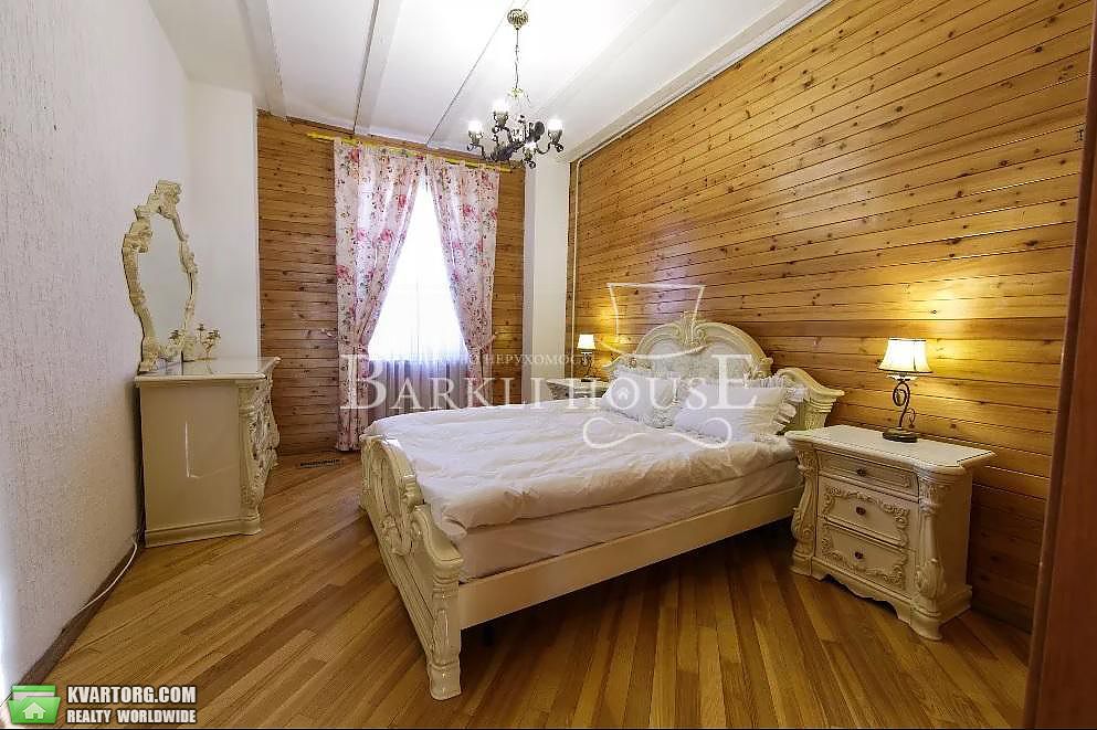 Rent out house. Киевская обл., Ходосовка — photo 9