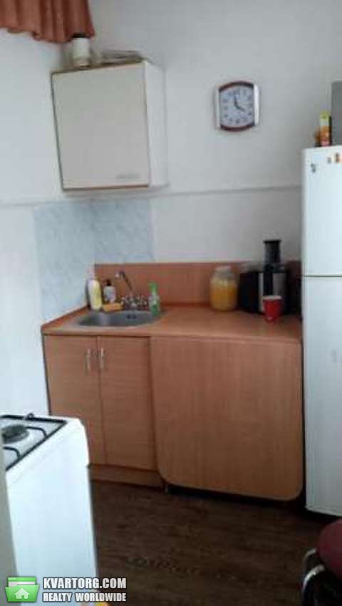 Sell 1-room apartment. Одесса, Тираспольская — photo 6