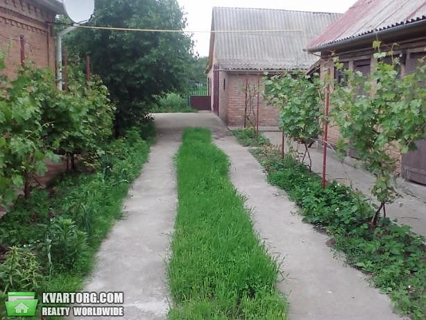 Sell house. Винница, г. Ильинцы — photo 9
