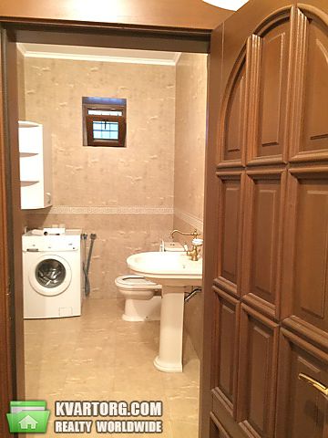 Sell house. Одесса, Посмитного — photo 6
