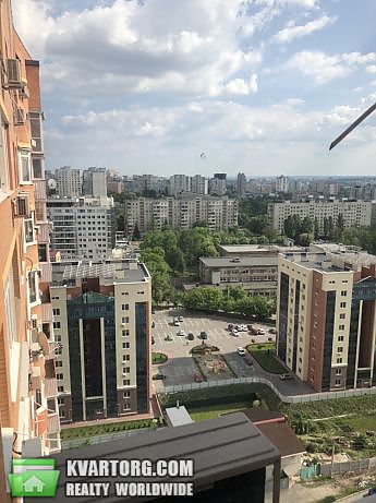Sell 1-room apartment. Харьков, Отакара Яроша пер. — photo 1