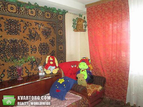 Sell 3-room apartment. Киев, Перова бул — photo 4