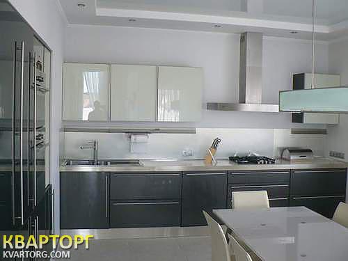 Sell house. Киевская обл., Хотов — photo 4