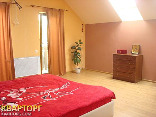 Sell house. Киев, межозерная — photo 4
