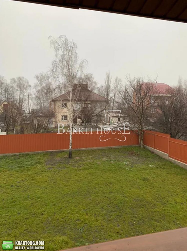 Rent out house. Вышгород, вышгород — photo 9
