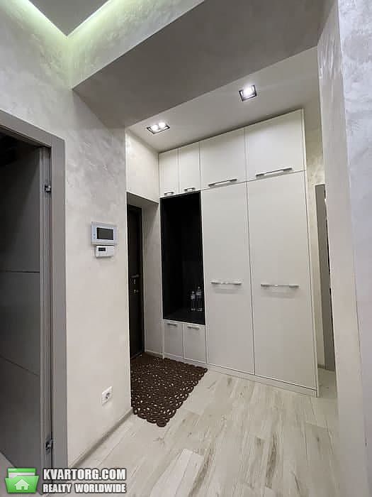 Sell 3-room apartment. Днепропетровск, Дзерджинского — photo 1