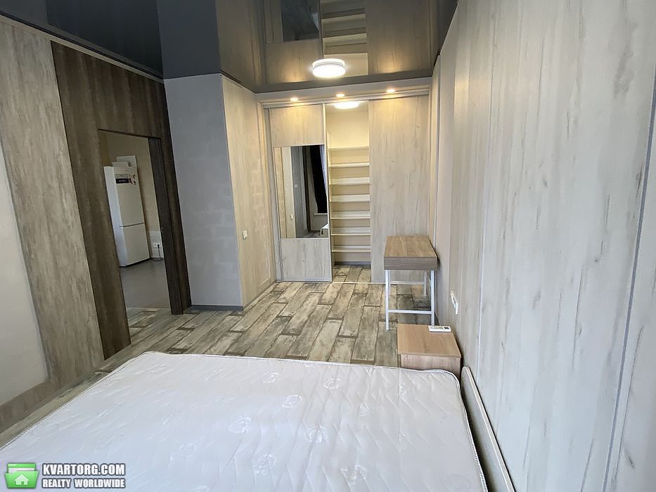 Sell 1-room apartment. Киев, Заречная — photo 6