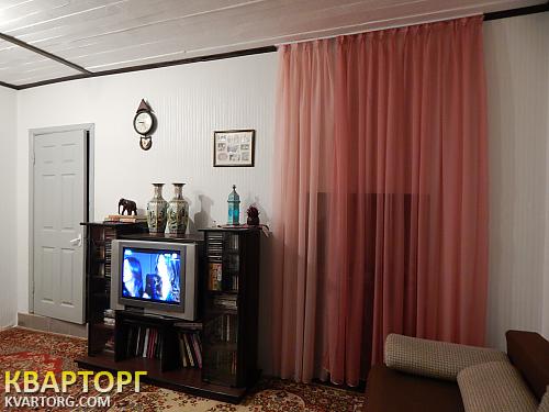 Rent out house. Киев, Цымбалов Яр пер — photo 3