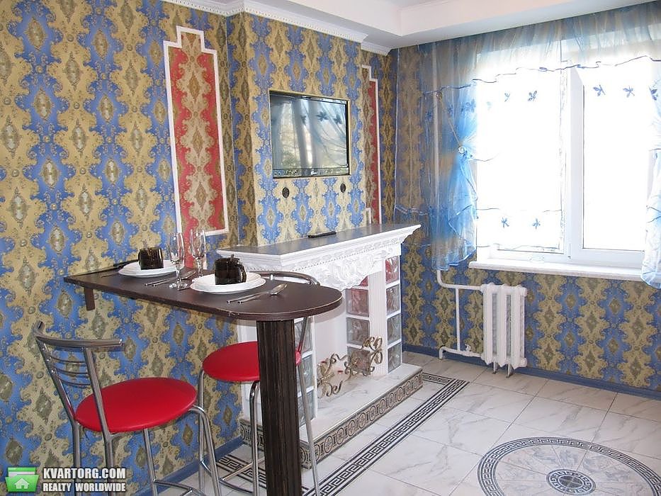 Sell 3-room apartment. Киев,  Бойченко — photo 1