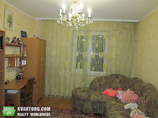Sell 3-room apartment. Киев,  Гмыри — photo 4