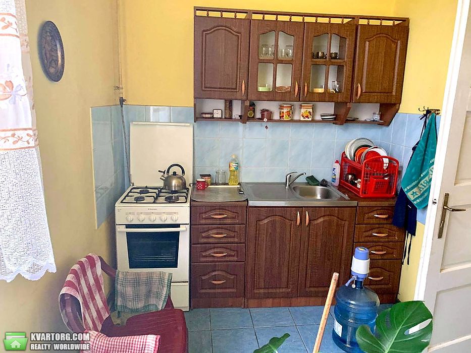 Sell house. Ужгород, Рожошкерт — photo 9